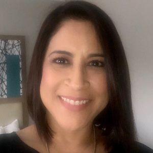 Meet your Posher, Minerva